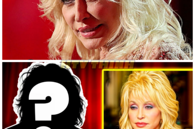 After Death Carl Dean’s Sister Finally Breaks Her Silence On Dolly Parton