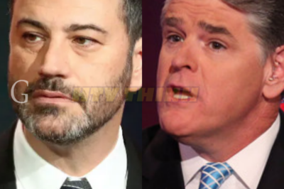 Jimmy Kimmel Under Fire for Controversial Tesla Joke, Deemed a “Loser” by Fox News