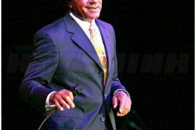 ♌ – Johnny Mathis