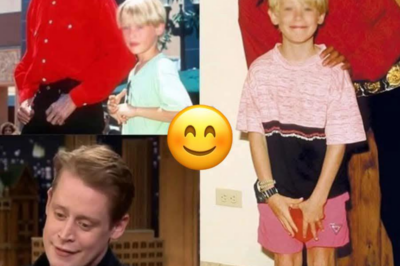 Macaulay Culkin clarifies rumors about his relationship with Michael Jackson and criticizes the injustice of public judgments towards him