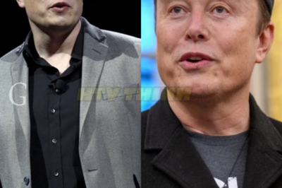 Elon Musk’s extremely arrogant statement was dug up after causing a series of controversies that made Tesla ‘suffer’. After losing more than 100 billion USD, his extremely arrogant statement was dug up again.