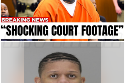 ♌ – Yella Beezy Sentenced