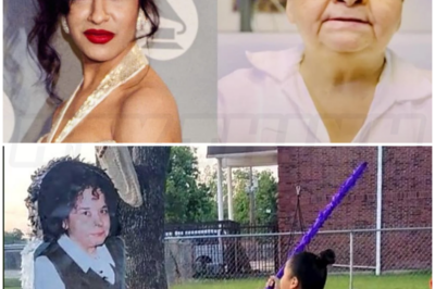♌ – Yolanda Saldívar, denied parole