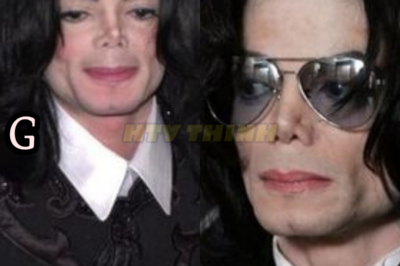 Michael Jackson still has high income despite his death