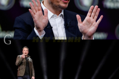 Elon Musk receives bad news in a row: The number of Tesla car returns increases to a record high, loyal customers ‘turn their backs’, market share is at high risk of falling into the hands of competitors…