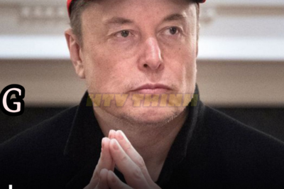 Elon Musk sells X to his own AI company xAI in $33 billion stock deal