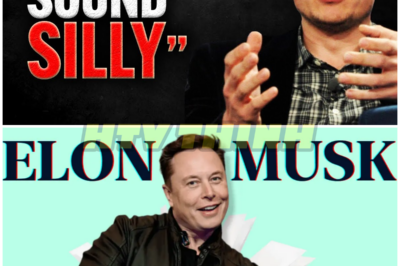Elon Musk – How To Learn Anything – HTT