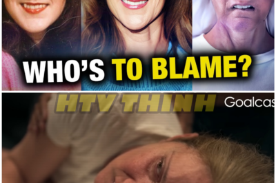 Celine Dion Finally Breaks Silence After 14 Years of Lies – The Truth Is Out
