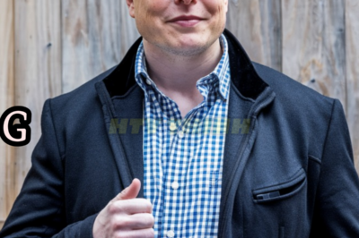 Elon Musk Spends $5 Million to Build Housing for Low-Income Families, Creating Sustainable Communities