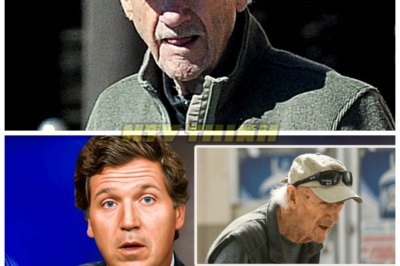 What FBI Found In Gene Hackman’s Mansion Will Leave You Sh*cked