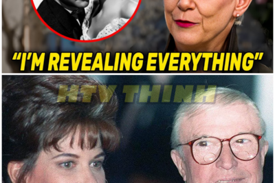 Gene Kelly’s Widow Finally Breaks Her Silence After 30 Years – HTT