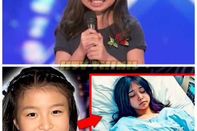 What Happened With Celine Tam After America’s Got Talent?