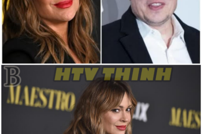 Hollywood Drama Unfolds: Alyssa Milano Accuses Elon Musk of Sabotaging Her Career After Public Criticism