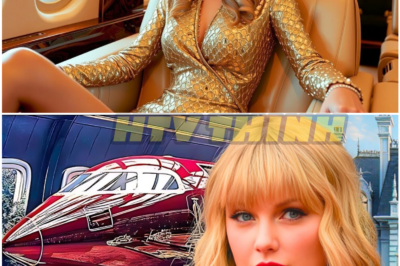 “Jet-Setting, Mansion-Hopping, and Hit-Making: The Untold Story of Taylor Swift’s Life Behind the Fame”