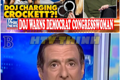 Greg Gutfeld Unleashes on Media Frenzy as Trump Headlines Dominate March 30 Fox News Episode