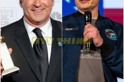 Alec Baldwin SAYS he will leave America for 4 years because he cannot live in the same atmosphere as Elon Musk