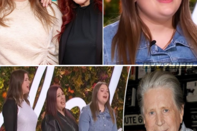 Carnie Wilson Defends Daughter Lola’s ‘American Idol’ Audition After Harsh Online Criticism