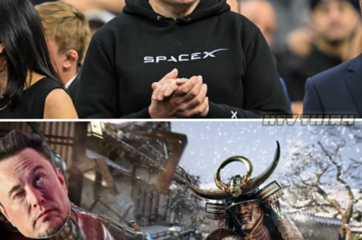 Ubisoft Takes a Shot at Elon Musk Over His Gaming Credibility: A Clash of Tech Giants