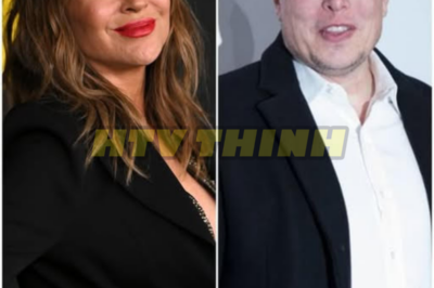 Alyssa Milano Accuses Elon Musk: A Controversy Unfolds