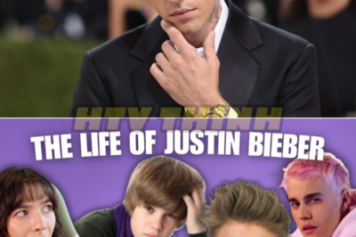 a deep dive into the life and scandals of justin bieber