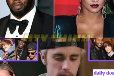 The Diddy Saga Continues, Bethenny Walks The Runway, Jen Aydin v. Tamra Judge & More