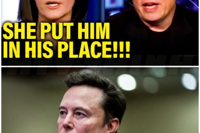 ♌ – Elon CRASHES AND BURNS