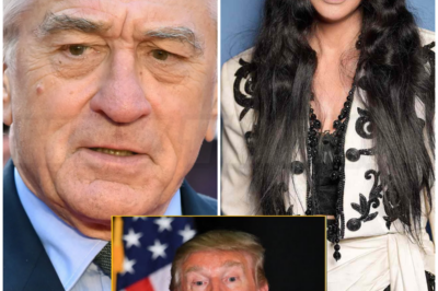 ♌ – Trump Gets Furious