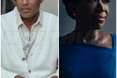 ♌ – Joy Reid and Don Lemon Are Moving to Substack