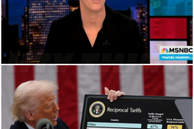 ♌ – Thwart Trump’s Tariffs