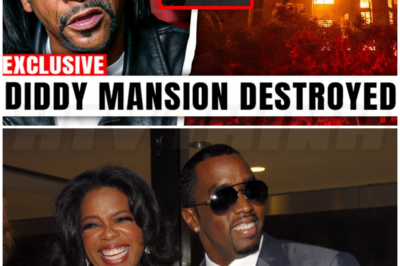 ♌ – Katt Williams EXPOSES Oprah