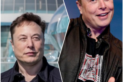 JUST IN: $54,000,000,000,000,000 is the money which Elon Musk invest in carbon removal competition, sparks the next wave of climate innovation 😱