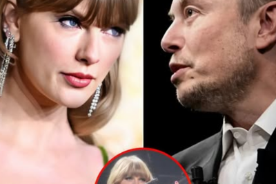 Breaking News: Taylor Swift Calls It Quits with the U.S., Reveals Shocking Move to Canada After Years of Public Pressure