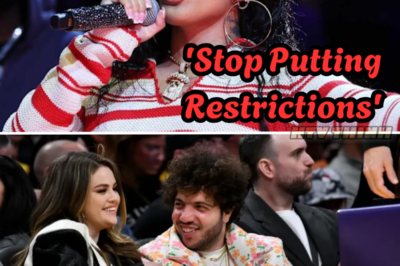Why GloRilla’s Surprise Cameo with Selena Gomez and Benny Blanco Is Only the Beginning
