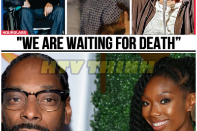 Famous Actors Who Are Dying and You Didn’t Know | You’d Never Recognize Today – HTT