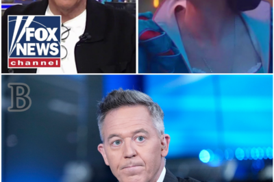 Gutfeld’s Bold Critique: How the Democratic Party and Hollywood Are Losing Touch with the American Public