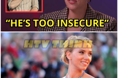 10 Celebrities Who Dished Out Brutal Disses to Ryan Reynolds – The Shocking Feuds You Didn’t Know About