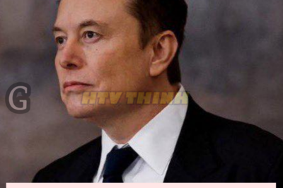 Elon Musk Alleges U.S. Government “Deleted a Terabyte of Financial Data” in Shocking New Accusation