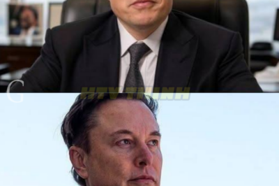 Breaking News: Elon Musk Shocked by Surge in Tesla Hate and Vandalism – “I’ve Never Done Anything Harmful”