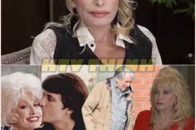 Dolly Parton expressed worry about her emotional well-being following the release of a song with dark themes and an unusual statement regarding her deceased spouse.