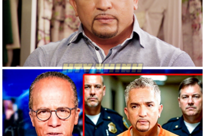 Things Aren’t Looking Good For Cesar Milan