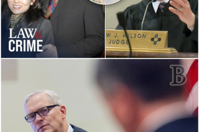 Gene Hackman’s Mysterious Death: Judge Orders Release of Crucial Evidence, Sparks New Waves of Speculation