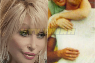 Dolly Parton shares about the mysterious death of her husband of nearly 60 years – Carl Dean: “He trembled and said inaudibly that if he died, i should use a..