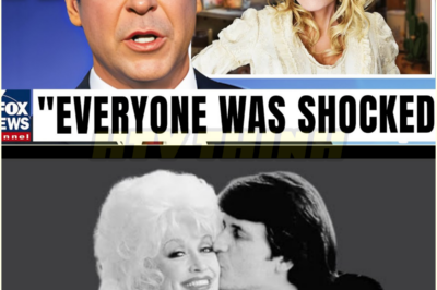 You Won’t Believe What They Found Inside Dolly Parton’s Estate, It’s Shocking