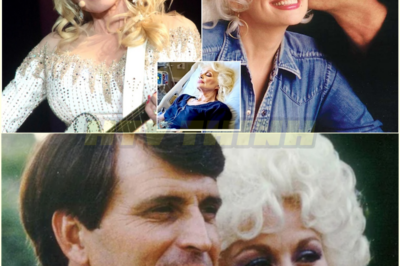SAD NEWS: 30 Minutes ago in New York, singer Dolly Parton was informed by her family that she had …