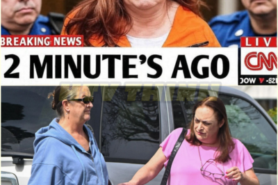 Gene Hackman’s Daughter Sentenced: A Final Goodbye
