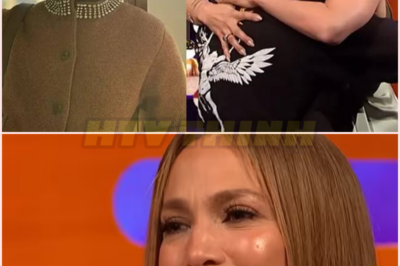 Fans are losing their minds after Jennifer Lopez made a surprising career move, but what truly shocked everyone was Hollywood’s unexpected reaction.