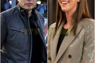 BREAKING: Caitlin Clark STUNS the Globe, REJECTS Elon Musk’s $15 Million Offer – “Keep It. Use It to Help Someone Who Actually Needs It”