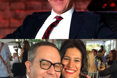 The Left’s Destruction Agenda? Gutfeld Rips Dems for Making the World Worse with Every ‘Fix’ They Push