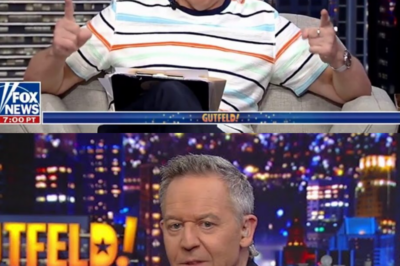 Cruel and Cold-Blooded: Fox Hosts Dismiss LGBTQ Deportation Story with Shocking Line — ‘It’s Just a Gay Barber