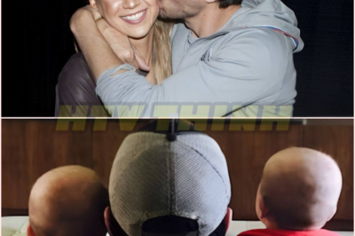 Enrique Iglesias opens his heart and reveals new details about his life as a father.